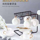 Coffee Cup thumbnail-4