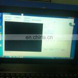 THUS-187.5 Computer Display Brinell Rockwell Vicker Hardness Test Machine thumbnail-6