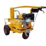 Small Push-type Floor Marking Machine for Sale thumbnail-7