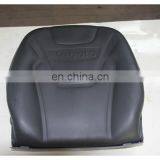 The Seat High Quality Spare Parts for Kubota Machine thumbnail-1