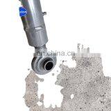 Agricultural Machinery Kubota Tractor Iron Pull Rod thumbnail-3