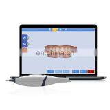 MY-D072 CE Approved Dentist Equipment Intra Oral Camera Portable Dental 3d Intraoral Scanner Price thumbnail-5