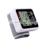 MY-G026D-5 Home Use Medical Electronic Sphygmomanometer Meter bp Machine Price Wrist Watch Blood Pressure Monitor thumbnail-3