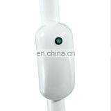 Salon& Clinic Use Dental Bleaching Dental Teeth Whitening Machine Trending Products 2019 New Arrivals thumbnail-4