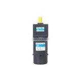 220v ac Gear Motor thumbnail-1