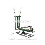 Bodybuilding Keep Fit Outdoor Fitness Equipment JMQ-G183F thumbnail-2