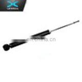 Auto Parts Shock Absorber 343442 OE 48530-80340 for YARIS Base 2007-2008 thumbnail-1