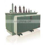 ABB SH15-2000/10 ABB Transformer
