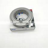 KOYO CT52 Bearing CT52A-1 Automotive Clutch Release Bearing 52.4x96.5x20mm thumbnail-1