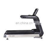 Mini Manual Fitness 5hp Treadmill Running Machine thumbnail-4
