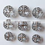 Acetabular Cup Inserter, Femoral Stem Holder, Arthroplasty Instruments OEM thumbnail-2