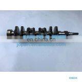 L10 Crankshaft Kit For Diesel Engine thumbnail-1