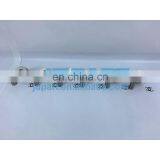 6HK1 Cylinder Piston For Isuzu Engine thumbnail-3