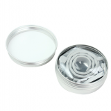 Dog Cat Collar Anti Flea Pet Protection Collar for Dogs/Cats Adjustable Cat Collar Anti-Flea Tick Mosquitoes Pet Supplies Puppy thumbnail-3