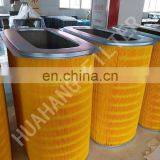 Air Cartridge Filter Cleaning Machine And Welding Fume Cleaning System thumbnail-6