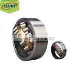 Bearing 24092 Competitive Price Spherical Roller Bearing thumbnail-5