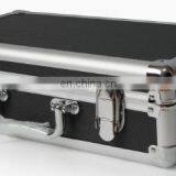 HZRC300 0.01-1200ohm Grounding Digital Resistance Tester High Accuracy High Voltage Clamp Meter thumbnail-4