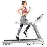 YPOO Trends Fitness Treadmill tv Screen Treadmill Universal Treadmill thumbnail-3