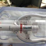 Disposable Circumcision Staplers Ring Clamps for Laparoscopic Surgical Instrument thumbnail-4