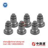 Injection Pump Delivery Valves 146430-0120 VE2 Element Delivery Valve thumbnail-1