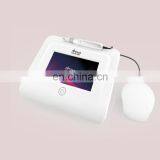 2019 Newest Permanent Make up Machine Artmex V11 Tattoo Gun For Lips/Eyes/Brow/MTS thumbnail-2