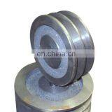 Cheap Price High Quality Cast Iron Pulley For Mining thumbnail-6