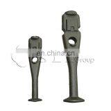 Forged Part thumbnail-4