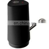 Jetmaker Automatic Electric Portable Bottled 5 Gallon Water Dispenser Pump for Kitchen thumbnail-4