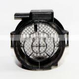 13627566984 Mass Air Flow Sensor For 2001-2006 BMW X3 Z4 325Ci 325i 2.5L 5WK96471 74-10124 13627513957 High Quality thumbnail-6