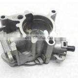 Электрический двигатель вакуумного насоса OEM 06J145100C 06J145100P 724807290 высокого качества thumbnail-1