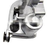 Активатор дроссельной заслонки трансмиссии OEM 53041140AB 214-3403 высокого качества thumbnail-3