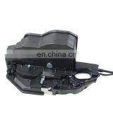 51227149448 Rear Right Door Lock Mechanism Actuator for BMW F07 535iGT 535iXGT 550iGT 528iGT 51227149448 High Quality thumbnail-6