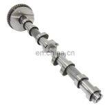 5 Sets Timing Chain Kit With Camshaft+solenoid OEM 06H109021J 06H109022BA 06H109257B 06H103144G 06L109259D For AUDI A3 VW thumbnail-5