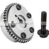 Camshaft Timing Sprocket Gear For HONDA CRV 14310-RZA-003 High Quality thumbnail-2