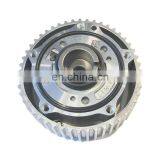 04C109088D Регулятор распределительного вала для VW Skoda Seat AUDI 1.0L 1.4L 229800-3400 Высокое качество thumbnail-2