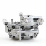 13620-36020 NEW ENGINE Camshaft OEM 13620-36011 Fits for 2.5L thumbnail-2