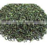 On Sale! Early Spring Chunmee Green Tea