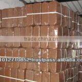 COIR DUST BLOCKS thumbnail-3