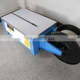 KZ-100A Box Strapping Machine Hotsale !!! Wholesale Price! thumbnail-5