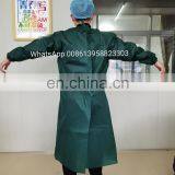 2020 Sale No 1 Powerful Surgical Gowns Trimming Machine thumbnail-3
