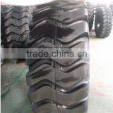 BIAS OTR TYRE E3/L3 18.00-25 thumbnail-1
