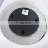 Beautiful Design Beveled Edge Cheap Candle Holders thumbnail-6