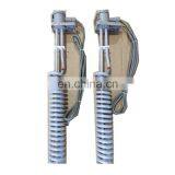 Heating Tube Element Electric Heating Element 2kw Heating Tube thumbnail-5