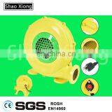 Popular Inflatable Dizzy X Maze, Inflatable Labyrinth Maze, Inflatable Laser Maze Arena Game thumbnail-5