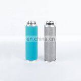Ultrafilter Filter Element Compressed Air Filter Element Coalescing Filter Cartridges-Replacment MF30/30 thumbnail-1
