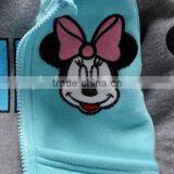 Discount Kids Sports Clothes Cotton Kids Clothes Stock thumbnail-4