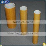 FRP Round Pipe/fiberglass Pole/FRP Flag Pole/FRP Indication Rod in Snow Weather thumbnail-3