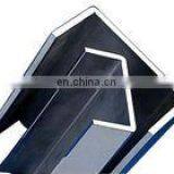 China Supplier Galvanized Steel c Channel With Low Price in Stock thumbnail-3