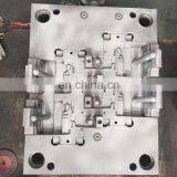 OEM Customized Mold for Plastic Water Tank Moulding Service thumbnail-5