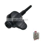 Профессиональное производство высококачественных инжекционных форм для деталей пластиковых изделий